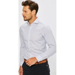 Selected - Koszula. Koszule męskie marki Selected. W wyprzedaży za 129.90 zł.