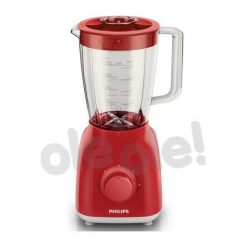 Philips HR2100/50- szybka wysyłka!. Blendery marki PHILIPS. Za 127.80 zł.