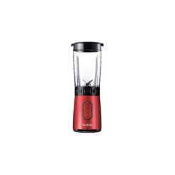 Tefal BL133538 Mix & Drink Blender kielichowy. Blendery marki Tefal. Za 280.43 zł.