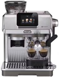 Ekspres przelewowy DeLonghi La Specialista Touch EC9455.M. Ekspresy przelewowe DeLonghi. Za 2,699.00 zł.