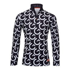 Bluza narciarska Męska Gareth & Lucas Thirty-Two. Białe bluzy z polaru męskie GARETH & LUCAS, l, bez wzorów, z elastanu, sportowe, bez ramiączek, bez kaptura. Za 229.99 zł.