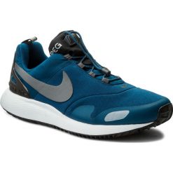 Buty NIKE - Air Pegasus A/T 924469 402 Blue Force/Dark Grey/Black. Buty sportowe na co dzień męskie marki Nike. W wyprzedaży za 469.00 zł.