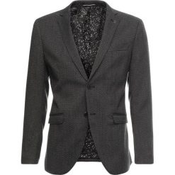 Selected Homme SLHSLIMCAIN Marynarka dark blue. Marynarki męskie Selected Homme. Za 509.00 zł.
