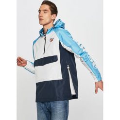 Ellesse - Kurtka. Kurtki męskie marki Ellesse. Za 339.90 zł.