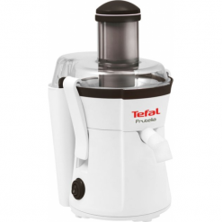 Tefal ZE350B38. Sokowirówki i wyciskarki do soków marki Tefal. Za 149.90 zł.