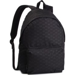 Plecak ARMANI EXCHANGE - 952030 CC509 00020 Black. Plecaki męskie marki Armani Exchange. Za 509.00 zł.