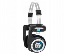 Koss Porta Pro Wireless 2.0 Bluetooth On-Ear Headphones. Słuchawki bluetooth Koss. Za 430.00 zł.