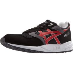 Asics Gel Saga H437N-9025. Buty sportowe na co dzień męskie marki Asics lifestyle. W wyprzedaży za 299.99 zł.