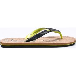 Pepe Jeans - Japonki. Klapki i japonki męskie marki Pepe Jeans. W wyprzedaży za 59.90 zł.