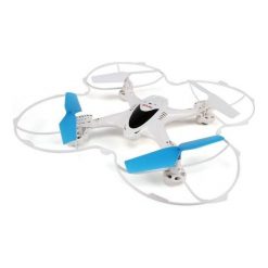 Dron MJX X300A RTF (MJX/X300A). Drony marki MJX. Za 134.21 zł.