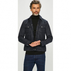 Jack & Jones - Kurtka. Kurtki męskie Jack & Jones. W wyprzedaży za 129.90 zł.