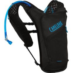 Plecak Camelbak Dart. Czarne plecaki męskie CAMELBAK, bez wzorów. Za 395.00 zł.
