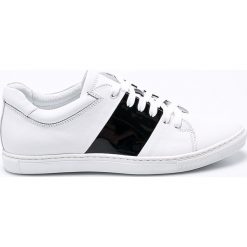 Domeno - Buty. Buty sportowe na co dzień męskie marki Domeno. W wyprzedaży za 219.90 zł.