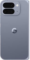 Google Pixel 10 Pro Fold - 5G Smartphone - Dual-SIM - RAM 16 GB / Interner Speicher 512 GB - OLED-Display - 8" - 8" - 2152 x 2076 Pixel 2152 x 2076 Pi. Smartfony Google. Za 8,641.31 zł.