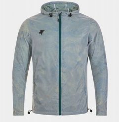 Kurtka męska Joma Kurtka Joma EXPLORER V 103913.346. Kurtki męskie Joma, m, bez wzorów, bez ramiączek, bez kaptura. Za 134.87 zł.