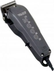 Wahl Maszynka do strzyżenia włosów Wahl Taper 2000 Profesjonalna Made in USA. Maszynki do włosów WAHL. Za 359.00 zł.