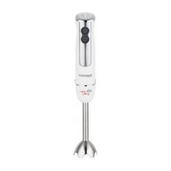 Concept Blender tm4711. Blendery marki Concept. W wyprzedaży za 81.00 zł.
