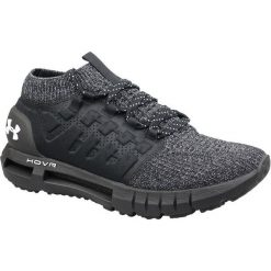 Under Armour Under Armour Hovr Phantom Nc 3020972-008 45,5 Szare. Buty do biegania męskie marki Under Armour. Za 599.95 zł.