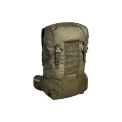 Plecak 50 l X-ACCESS. Plecaki męskie marki SOLOGNAC. Za 169.99 zł.