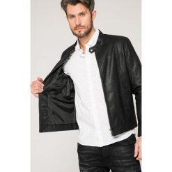 Produkt by Jack & Jones - Kurtka. Kurtki męskie PRODUKT by Jack & Jones. W wyprzedaży za 139.90 zł.