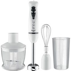 Scarlett SC-HB42F20 Blender. Blendery Scarlett. Za 129.99 zł.