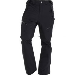 The North Face CHAKAL PANT Spodnie narciarskie black. Spodnie narciarskie i snowboardowe męskie marki The North Face. W wyprzedaży za 759.20 zł.