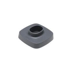DJI Osmo Mobile 2 Part 1 Base. Akcesoria fotograficzne marki DJI. Za 44.99 zł.