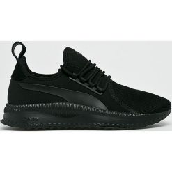 Puma - Buty Tsugi Apex. Buty sportowe na co dzień męskie marki Puma. W wyprzedaży za 339.90 zł.