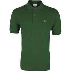 Koszulka Polo Lacoste. Koszulki polo męskie marki Lacoste. Za 249.00 zł.