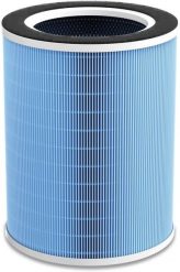 AIR PURIFIER ACC FILTER HEPA13/ALPHA COP002399 STYLIES. Oczyszczacze powietrza Stylies. Za 675.87 zł.