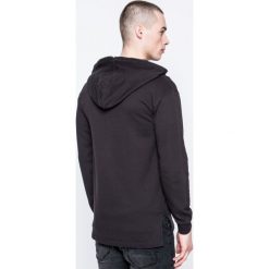 Only & Sons - Bluza Claus. Bluzy rozpinane męskie marki Only & Sons. W wyprzedaży za 129.90 zł.