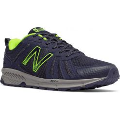 New Balance Buty Biegowe Mt590Ln4 42,5. Buty do biegania męskie marki New Balance. W wyprzedaży za 220.00 zł.