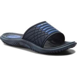 Klapki RIDER - Montana VII Ad 82327 Blue 24152. Klapki i japonki męskie marki Giacomo Conti. Za 69.99 zł.