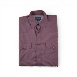 Second life - Klasyczna męska koszula w wzory - Jak nowy. Czerwone koszule męskie EDEN PARK, m, bez wzorów, bez kołnierzyka, bez ramiączek. Za 136.28 zł.