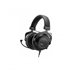 Beyerdynamic Custom Game. Słuchawki dla graczy marki Beyerdynamic. Za 799.00 zł.