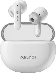 Słuchawki A4Tech A4tech Bezdrátové sluchátka B25, TWS, Bluetooth, bílá. Słuchawki bluetooth A4TECH. Za 158.63 zł.