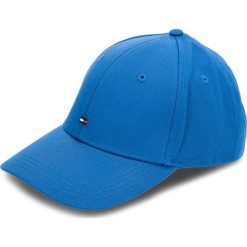 Czapka z daszkiem TOMMY HILFIGER - Classic Bb Cap AM0AM03994 901. Czapki męskie marki Tommy Hilfiger. Za 129.00 zł.