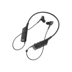 AUDIO-TECHNICA ATH-ANC40BT. Słuchawki douszne Audio-Technica. Za 499.00 zł.