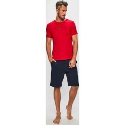 Tommy Hilfiger - Piżama. Piżamy męskie marki Tommy Hilfiger. Za 299.90 zł.