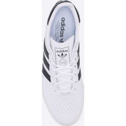 Adidas Originals - Buty Adidas 350. Buty sportowe na co dzień męskie marki Adidas Originals. W wyprzedaży za 299.90 zł.