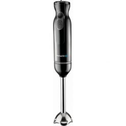 Philco PHHB 6603 Blender. Blendery Philco. Za 169.00 zł.