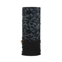 Pokrywa szyi Wind x-treme Polar. Brązowe bluzy z polaru męskie WIND X-TREME, bez wzorów, z polaru, sportowe, bez ramiączek, bez kaptura. Za 180.50 zł.