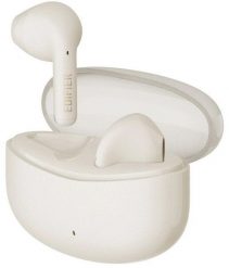 Słuchawki Edifier X2s beżowe. Brązowe słuchawki bluetooth EDIFIER. Za 66.25 zł.