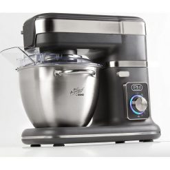Robot kuchenny Domo DO9070KR. Roboty kuchenne Domo. Za 1,418.97 zł.