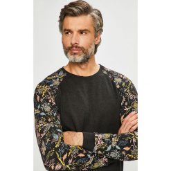 Medicine - Bluza Basic. Bluzy nierozpinane męskie MEDICINE. Za 79.90 zł.