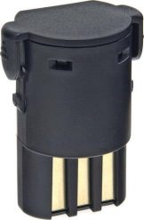 Maszynka do włosów Moser 1854-7988 Battery pack GenioPlus. Maszynki do włosów MOSER. Za 92.63 zł.