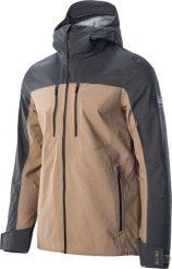 Kurtka męska Magnum Męska Kurtka MAGNUM HARDSHELL JACKET. Kurtki outdoor męskie MAGNUM, m, bez wzorów, z hardshellu, bez kaptura. Za 457.25 zł.