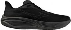 Męskie buty do biegania MIZUNO NEO COSMO (J1GC251331) 42.5. Buty do biegania męskie Mizuno, bez wzorów, bez zapięcia, do biegania. Za 600.47 zł.