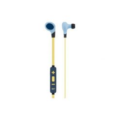 IBH 4000 BL Zestaw słuchawkowy ISY. Słuchawki bluetooth ISY. Za 129.00 zł.