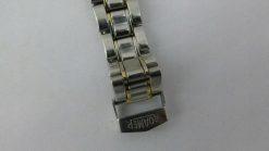 Zegarek Męski Atlantic Seahunter 71365.41.51 + BOX. Zegarki męskie Atlantic. Za 1,227.40 zł.